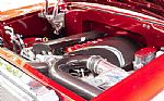 1957 Bel Air Thumbnail 20