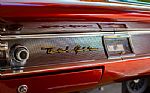 1957 Bel Air Thumbnail 25