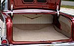 1957 Bel Air Thumbnail 28