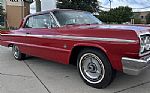 1964 IMPALA Thumbnail 2
