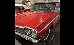 1964 IMPALA Thumbnail 4