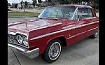 1964 IMPALA Thumbnail 3