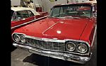 1964 IMPALA Thumbnail 5