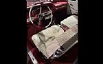 1964 IMPALA Thumbnail 6