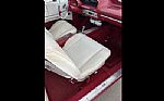 1964 IMPALA Thumbnail 7