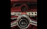 1964 IMPALA Thumbnail 9