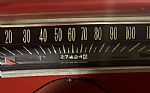 1964 IMPALA Thumbnail 10