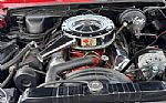 1964 IMPALA Thumbnail 15