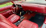 1970 Challenger Thumbnail 43