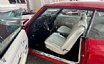 1970 Chevelle Thumbnail 5