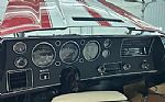 1970 Chevelle Thumbnail 6