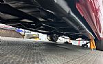 1970 Chevelle Thumbnail 9