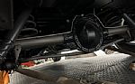 1970 Chevelle Thumbnail 11