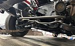 1970 Chevelle Thumbnail 10