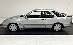 1985 XR4Ti Coupe Thumbnail 2