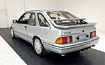 1985 XR4Ti Coupe Thumbnail 3