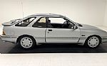1985 XR4Ti Coupe Thumbnail 6