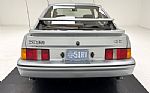 1985 XR4Ti Coupe Thumbnail 4