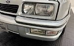 1985 XR4Ti Coupe Thumbnail 10