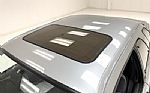 1985 XR4Ti Coupe Thumbnail 14