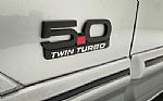 1985 XR4Ti Coupe Thumbnail 12