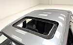1985 XR4Ti Coupe Thumbnail 15