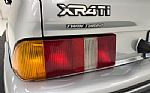 1985 XR4Ti Coupe Thumbnail 21