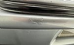 1985 XR4Ti Coupe Thumbnail 28