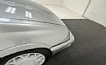 1985 XR4Ti Coupe Thumbnail 25