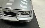 1985 XR4Ti Coupe Thumbnail 27