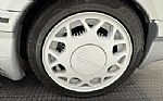 1985 XR4Ti Coupe Thumbnail 24