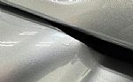 1985 XR4Ti Coupe Thumbnail 33