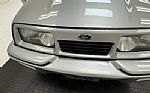 1985 XR4Ti Coupe Thumbnail 30