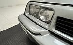 1985 XR4Ti Coupe Thumbnail 32