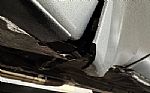 1985 XR4Ti Coupe Thumbnail 38