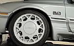 1985 XR4Ti Coupe Thumbnail 34