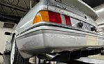 1985 XR4Ti Coupe Thumbnail 45