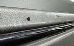 1985 XR4Ti Coupe Thumbnail 40