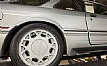1985 XR4Ti Coupe Thumbnail 51