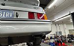 1985 XR4Ti Coupe Thumbnail 47