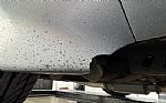 1985 XR4Ti Coupe Thumbnail 54