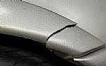 1985 XR4Ti Coupe Thumbnail 52
