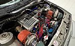 1985 XR4Ti Coupe Thumbnail 65