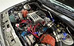 1985 XR4Ti Coupe Thumbnail 67