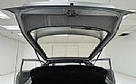 1985 XR4Ti Coupe Thumbnail 68