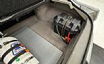1985 XR4Ti Coupe Thumbnail 69