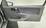 1985 XR4Ti Coupe Thumbnail 73