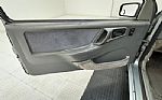 1985 XR4Ti Coupe Thumbnail 72