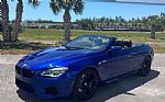 2016 M6 Thumbnail 1