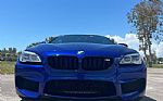 2016 M6 Thumbnail 10